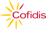 Logo_Cofidis.svg_