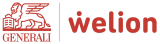 welion-logo-generali-welion-1-scaled